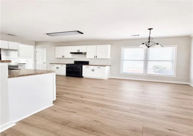 Photo 3 of Single family home for sale at 3791 Portland Trl Dr, Suwanee, GA 30024 | MLS# 7814257 | Listing updated on 2026-09-15