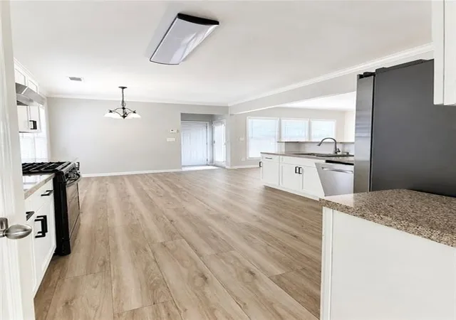 Photo 3 of Single family home for sale at 3791 Portland Trl Dr, Suwanee, GA 30024 | MLS# 7814257 | Listing updated on 2026-09-15