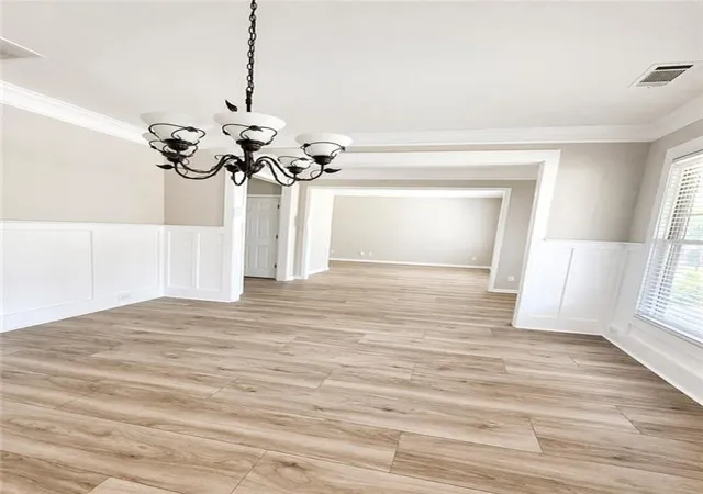 Photo 4 of Single family home for sale at 3791 Portland Trl Dr, Suwanee, GA 30024 | MLS# 7814257 | Listing updated on 2026-09-15