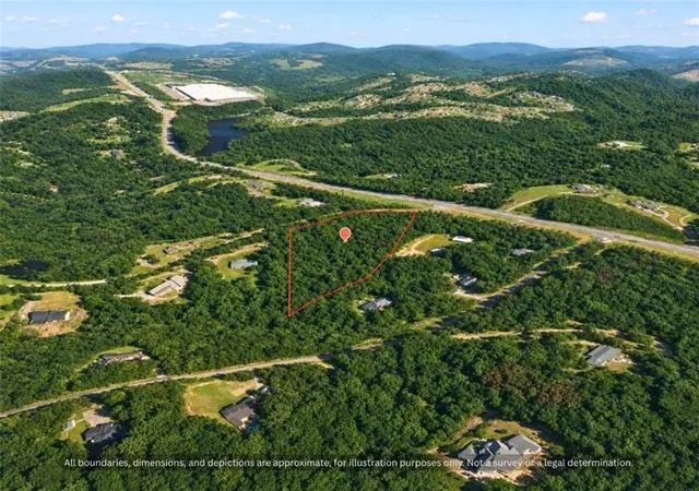 7th image of 00 0 Old White Mill Rd, Fairburn, GA 30213 | MLS# 7823695