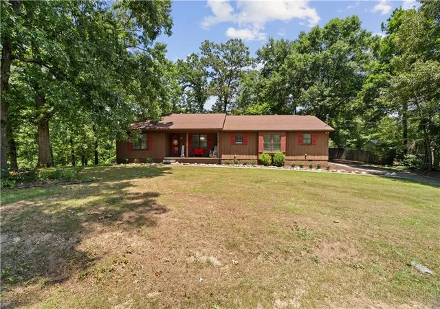 Homes for sale in Calhoun, GA | 234 Chiefvan Ter Ne, Calhoun, GA 30701 | MLS# 7796166