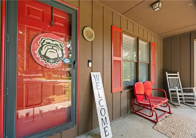 Photo 4 of Sale Pending at 234 Chiefvan Ter NE, Calhoun, GA 30701 | MLS# 7796166 | Listing updated on 2026-10-05