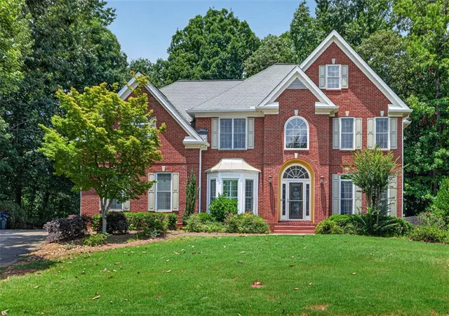 Homes for sale in Duluth, GA | 1785 Noblin Summit Dr, Duluth, GA 30097 | MLS# 7795045