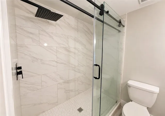 Photo 18 of Single family home for sale at 5961 Pine Rd, Atlanta, GA 30340 | MLS# 7796671 | Listing updated on 2026-08-27