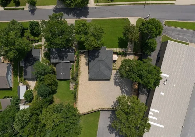 Photo 2 of Single family home for sale at 5961 Pine Rd, Atlanta, GA 30340 | MLS# 7796671 | Listing updated on 2026-08-27