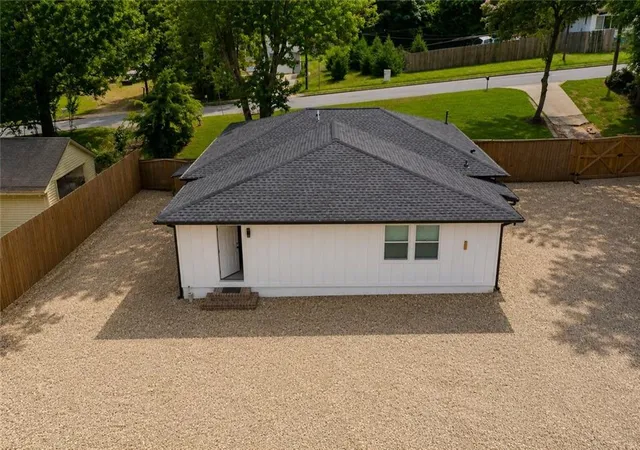 Photo 2 of Single family home for sale at 5961 Pine Rd, Atlanta, GA 30340 | MLS# 7796671 | Listing updated on 2026-08-27
