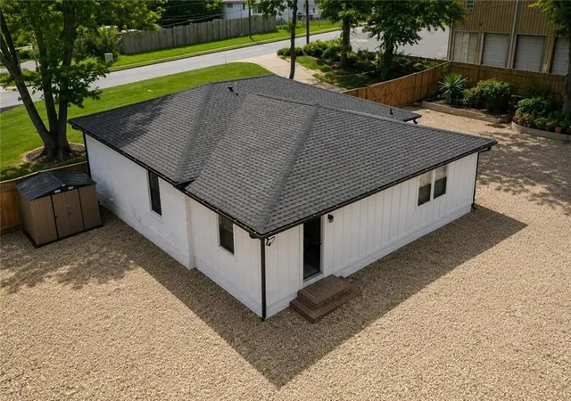 Photo 3 of Single family home for sale at 5961 Pine Rd, Atlanta, GA 30340 | MLS# 7796671 | Listing updated on 2026-08-27