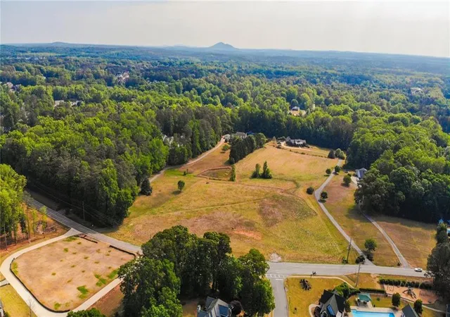 Photo 3 of Land for sale at 00 Corner Rd, Powder Springs, GA 30127 | MLS# 7761347 | Listing updated on 2026-05-01