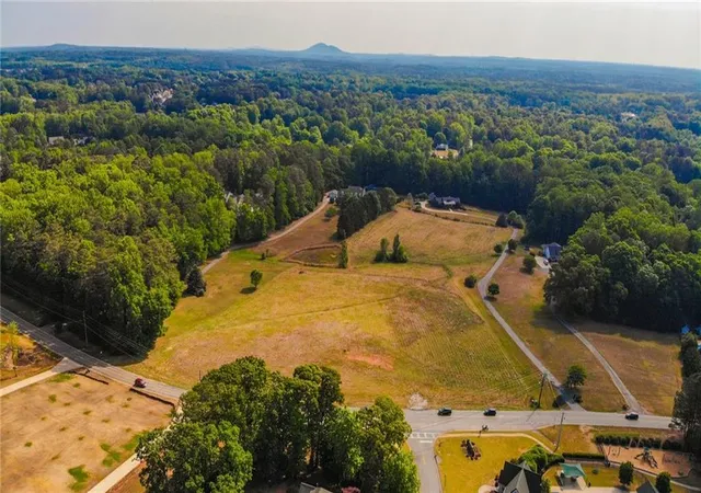 Photo 4 of Land for sale at 00 Corner Rd, Powder Springs, GA 30127 | MLS# 7761347 | Listing updated on 2026-05-01