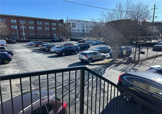 Photo 20 of Condo for sale at 172 Haynes St Sw #102, Atlanta, GA 30313 | MLS# 7775977 | Listing updated on 2026-08-07