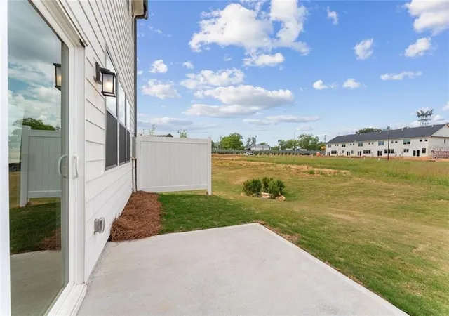 20th image of 1275 Farmers Loop, Austell, GA 30106 | MLS# 7775221