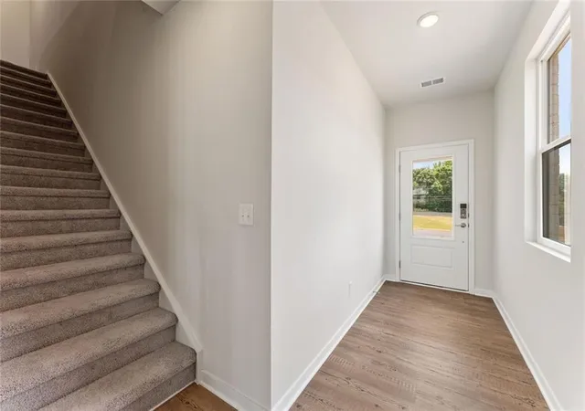 5th image of 1275 Farmers Loop, Austell, GA 30106 | MLS# 7775221