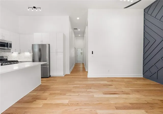Photo 2 of Sale Pending at 2585 Hood Ave NW, Atlanta, GA 30318 | MLS# 7803667 | Listing updated on 2026-09-08