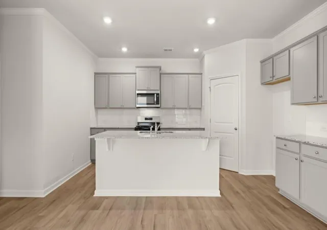 Photo 3 of Single family home for sale at 57 Fothergilla Way, Dallas, GA 30132 | MLS# 7818910 | Listing updated on 2026-08-21