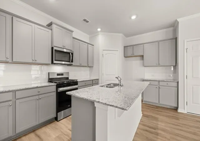 Photo 4 of Single family home for sale at 57 Fothergilla Way, Dallas, GA 30132 | MLS# 7818910 | Listing updated on 2026-08-21