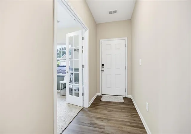 Photo 3 of Sale Pending at 117 Sorrento Dr, Cartersville, GA 30120 | MLS# 7820646 | Listing updated on 2026-09-22