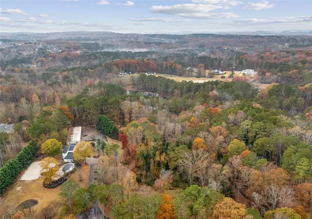 Photo 2 of Land for sale at 3116 Mh Batesville Rd, Woodstock, GA 30188 | MLS# 7686749 | Listing updated on 2026-08-18