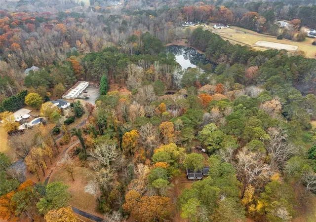 Photo 3 of Land for sale at 3116 Mh Batesville Rd, Woodstock, GA 30188 | MLS# 7686749 | Listing updated on 2026-08-18