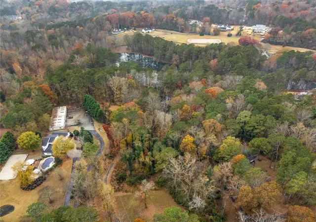Photo 3 of Land for sale at 3116 Mh Batesville Rd, Woodstock, GA 30188 | MLS# 7686749 | Listing updated on 2026-08-18