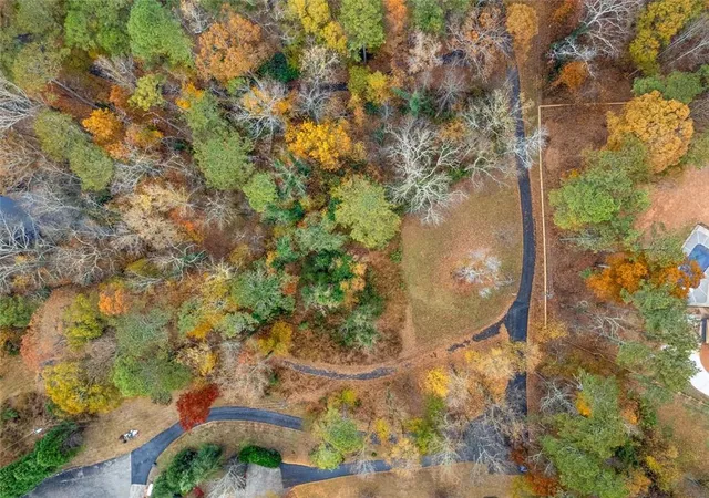 Photo 4 of Land for sale at 3116 Mh Batesville Rd, Woodstock, GA 30188 | MLS# 7686749 | Listing updated on 2026-08-18