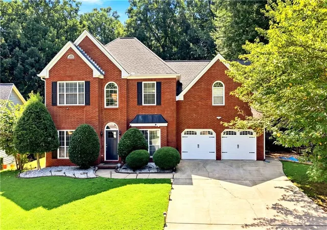 1st image of 108 Township Ct, Woodstock, GA 30189 | MLS# 7821644