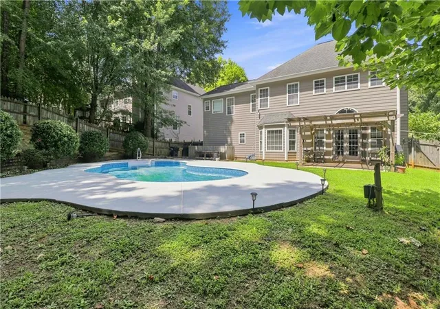 29th image of 108 Township Ct, Woodstock, GA 30189 | MLS# 7821644