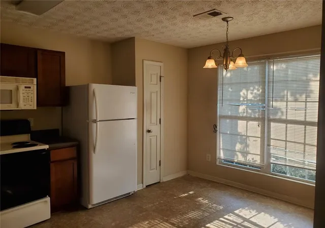 Photo 3 of Townhouse for sale at 11420 S Grove Dr, Lovejoy, GA 30228 | MLS# 7820679 | Listing updated on 2026-08-14