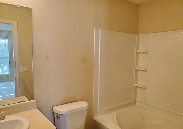 Photo 3 of Townhouse for sale at 11420 S Grove Dr, Lovejoy, GA 30228 | MLS# 7820679 | Listing updated on 2026-08-14