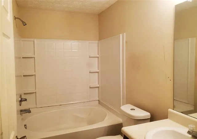 Photo 4 of Townhouse for sale at 11420 S Grove Dr, Lovejoy, GA 30228 | MLS# 7820679 | Listing updated on 2026-08-14