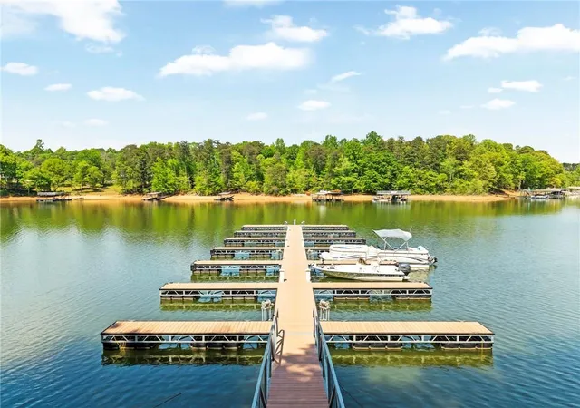 3rd image of 6144 Cardinal Dr, Gainesville, GA 30506 | MLS# 7759122