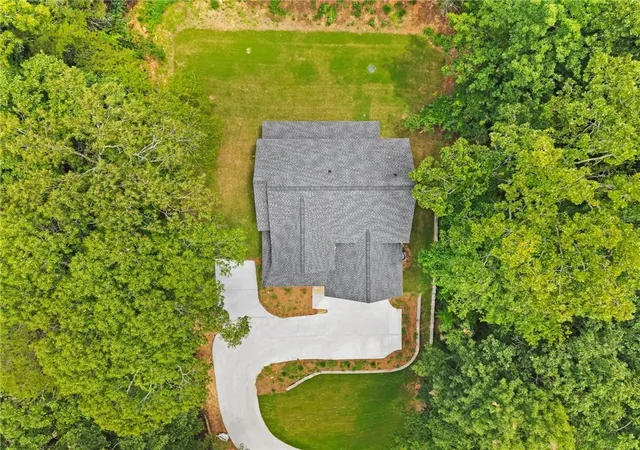 56th image of 6144 Cardinal Dr, Gainesville, GA 30506 | MLS# 7759122