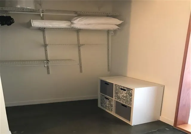 Photo 15 of Condo for sale at 620 Glen Iris Dr Ne #216, Atlanta, GA 30308 | MLS# 7824912 | Listing updated on 2026-08-27
