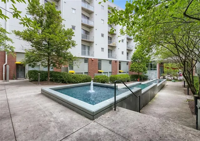 1st image of 620 Glen Iris Dr Ne #216, Atlanta, GA 30308 | MLS# 7824912