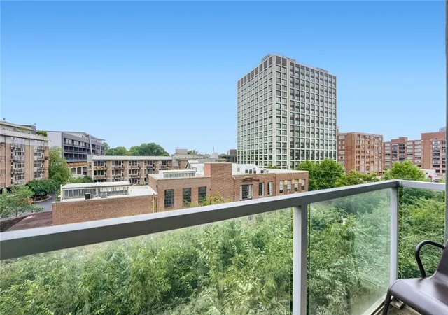 2nd image of 620 Glen Iris Dr Ne #216, Atlanta, GA 30308 | MLS# 7824912