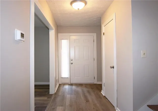 Photo 3 of Sale Pending at 4828 Scotland Dr, Stone Mountain, GA 30088 | MLS# 7795700 | Listing updated on 2026-10-05