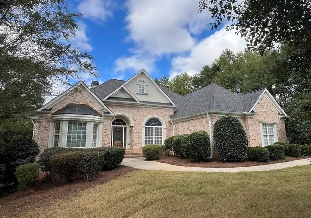 1st image of 6520 Riada Ct, Mcdonough, GA 30253 | MLS# 7713927
