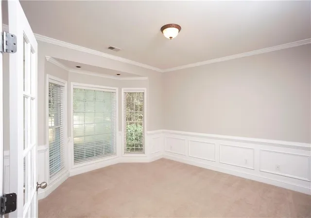 4th image of 6520 Riada Ct, Mcdonough, GA 30253 | MLS# 7713927