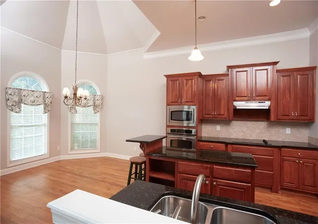 5th image of 6520 Riada Ct, Mcdonough, GA 30253 | MLS# 7713927
