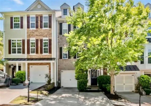 1st image of 3980 Church View Ln, Suwanee, GA 30024 | MLS# 7815554