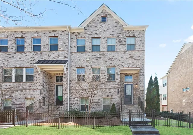 1st image of 1970 Devonwood Dr, Atlanta, GA 30329 | MLS# 7727702
