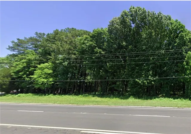 Photo 1 of Land for sale at 00 Hwy 53 And Kenmoreland Cir, Calhoun, GA 30701 | MLS# 7717762 | Listing updated on 2026-09-14