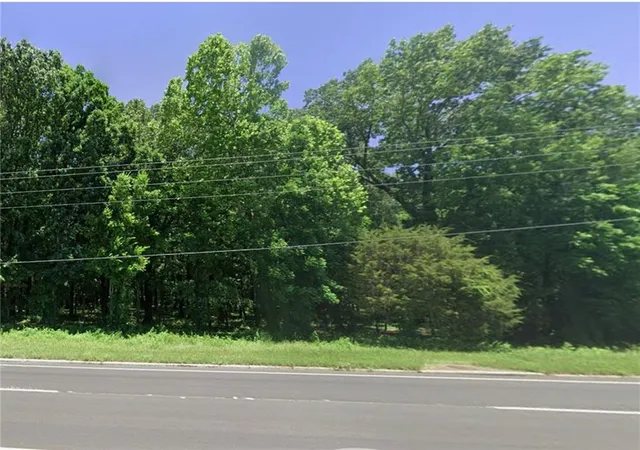 Photo 2 of Land for sale at 00 Hwy 53 And Kenmoreland Cir, Calhoun, GA 30701 | MLS# 7717762 | Listing updated on 2026-09-14
