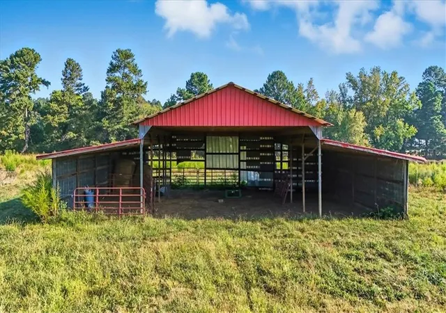 1st image of 0 Runyon Loop Road, Cedartown, GA 30125 | MLS# 7650113