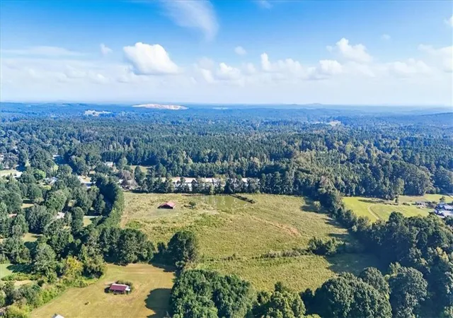 23rd image of 0 Runyon Loop Road, Cedartown, GA 30125 | MLS# 7650113