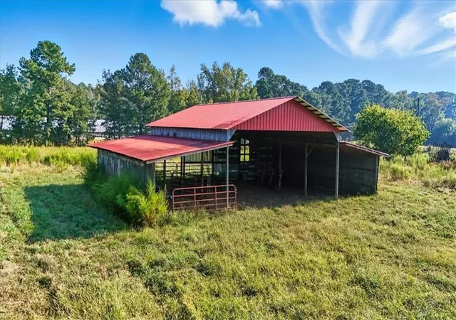 2nd image of 0 Runyon Loop Road, Cedartown, GA 30125 | MLS# 7650113