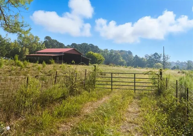 3rd image of 0 Runyon Loop Road, Cedartown, GA 30125 | MLS# 7650113