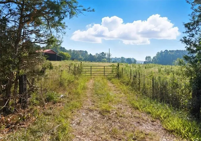 4th image of 0 Runyon Loop Road, Cedartown, GA 30125 | MLS# 7650113
