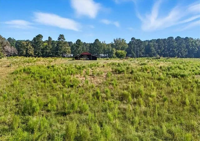 5th image of 0 Runyon Loop Road, Cedartown, GA 30125 | MLS# 7650113