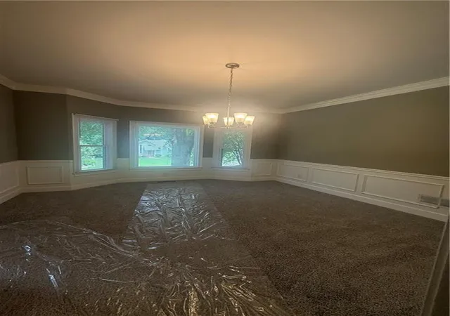 Photo 2 of Single family home for sale at 2031 Lakewood Cir, Grayson, GA 30017 | MLS# 7789362 | Listing updated on 2026-08-26