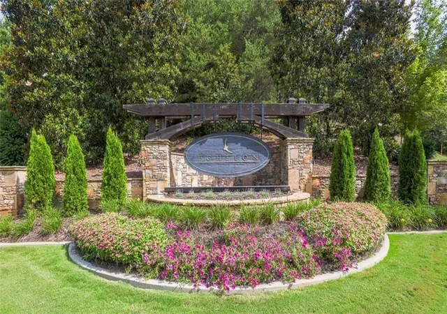 Photo 1 of Land for sale at 260 Traditions Dr, Alpharetta, GA 30004 | MLS# 7705870 | Listing updated on 2026-06-26